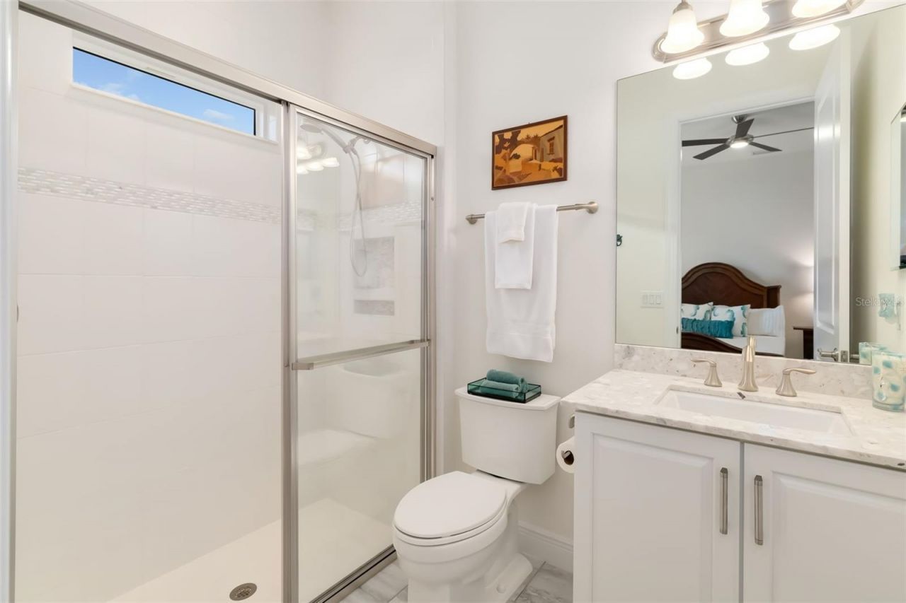 16229 Castle Park Terrace , Lakewood Ranch, FL 34202 Photo