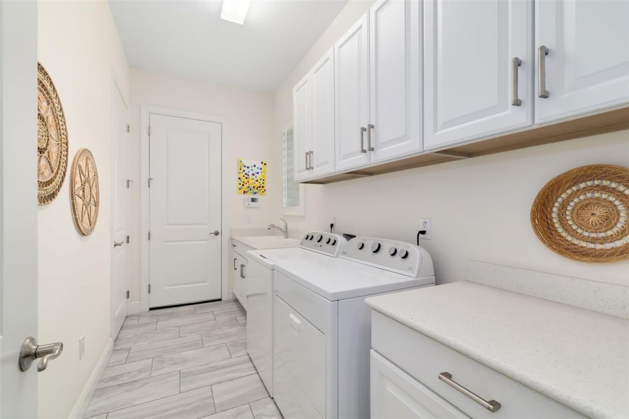 16229 Castle Park Terrace , Lakewood Ranch, FL 34202 Photo
