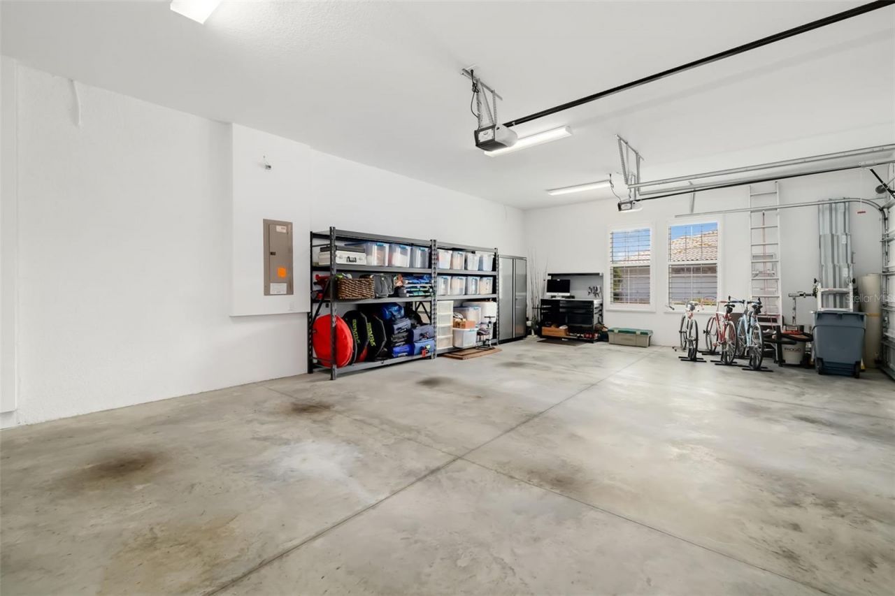 16229 Castle Park Terrace , Lakewood Ranch, FL 34202 Photo