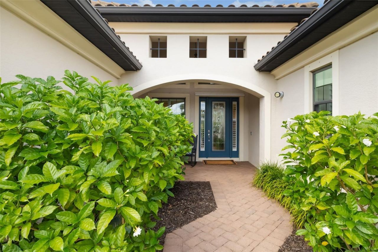 16229 Castle Park Terrace , Lakewood Ranch, FL 34202 Photo