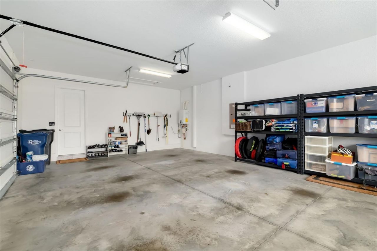 16229 Castle Park Terrace , Lakewood Ranch, FL 34202 Photo