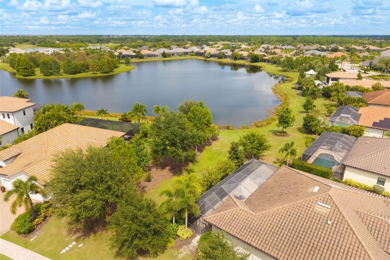 16229 Castle Park Terrace , Lakewood Ranch, FL 34202 Photo