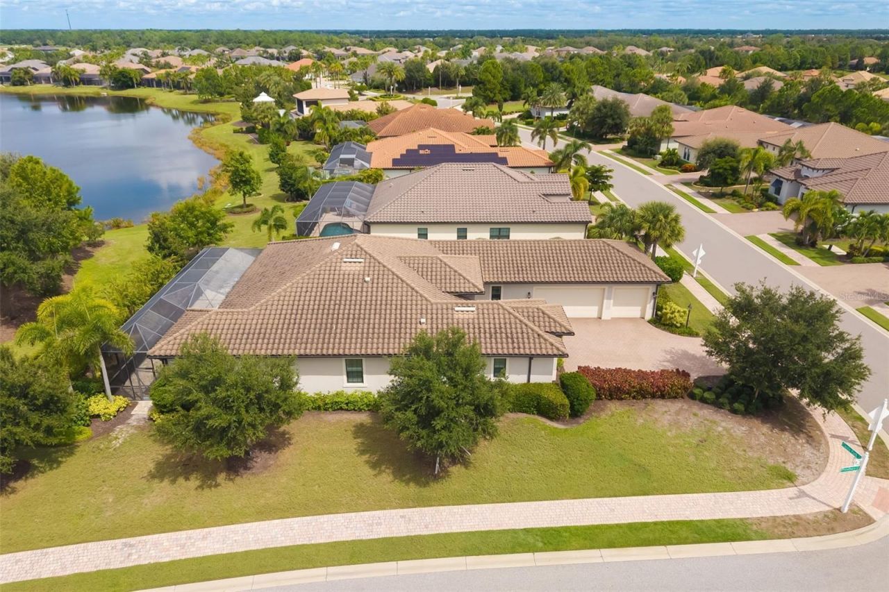 16229 Castle Park Terrace , Lakewood Ranch, FL 34202 Photo
