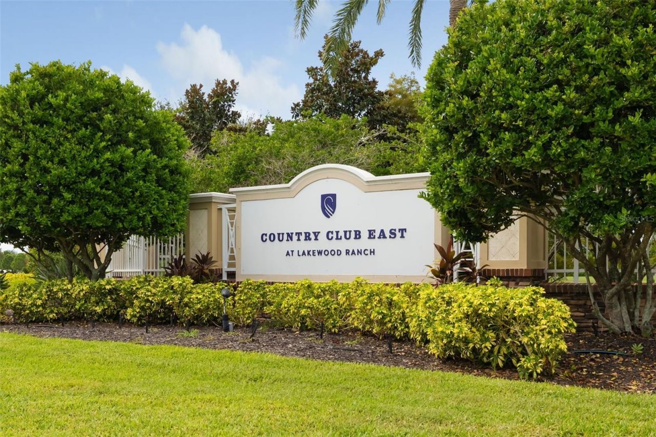 16229 Castle Park Terrace , Lakewood Ranch, FL 34202 Photo