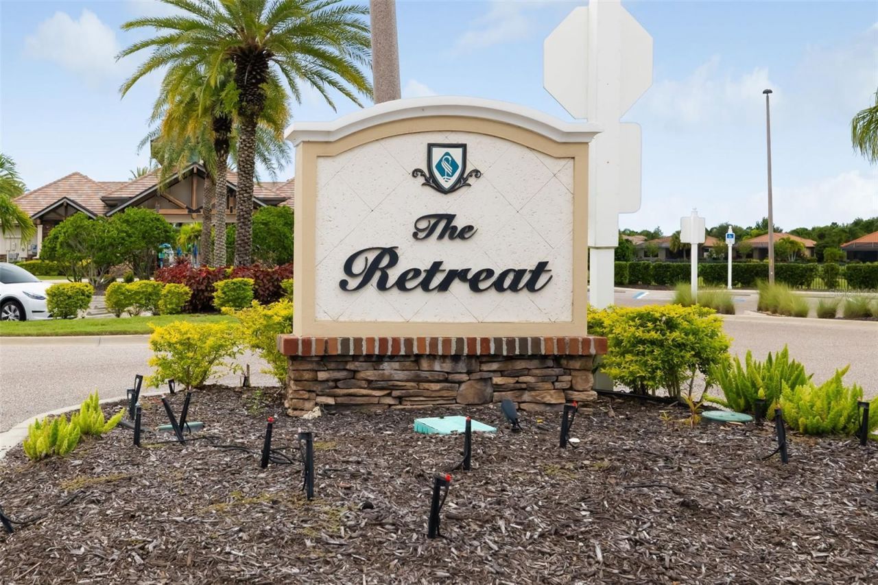 16229 Castle Park Terrace , Lakewood Ranch, FL 34202 Photo