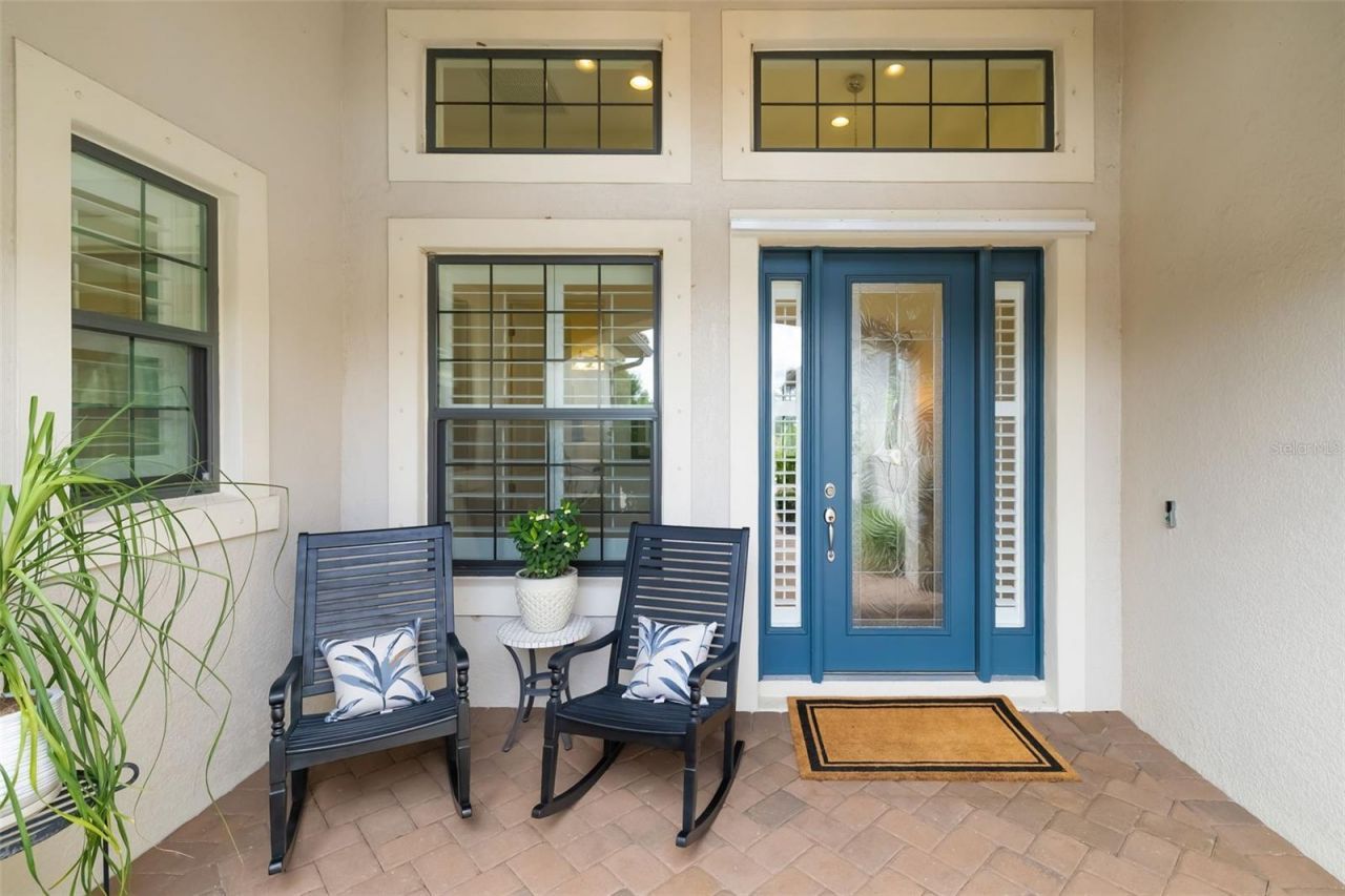 16229 Castle Park Terrace , Lakewood Ranch, FL 34202 Photo