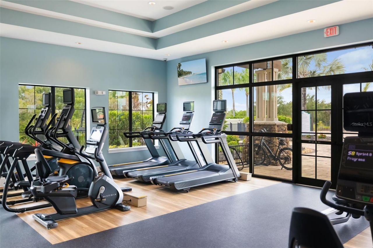 16229 Castle Park Terrace , Lakewood Ranch, FL 34202 Photo