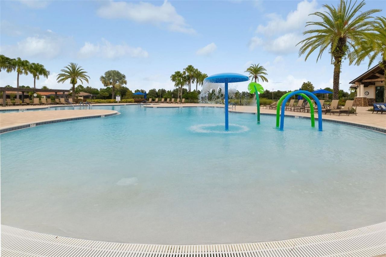 16229 Castle Park Terrace , Lakewood Ranch, FL 34202 Photo
