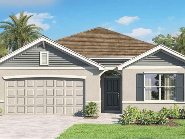 574 SCARSDALE STREET SW, PALM BAY, FL 32908