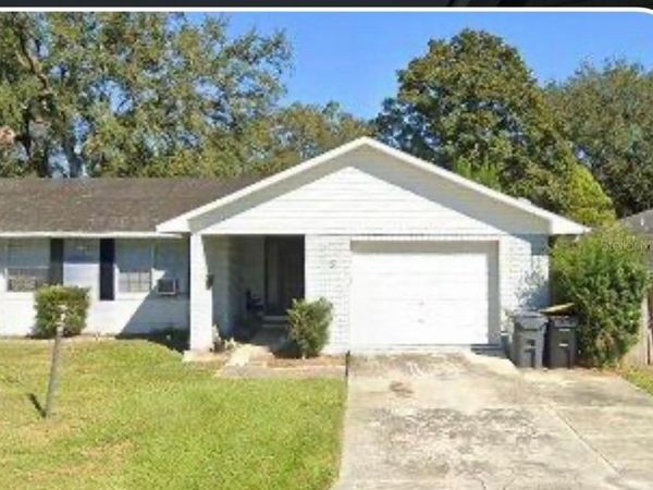5 ROSEWOOD DRIVE , DAVENPORT, FL 33837