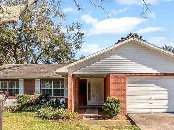 5 ROSEWOOD DRIVE , DAVENPORT, FL 33837