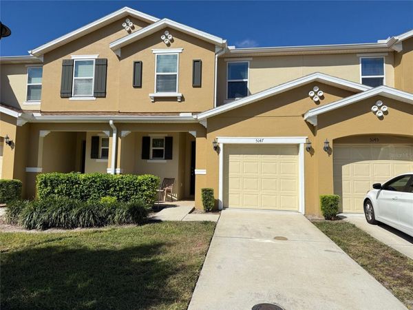 5147 ADELAIDE DRIVE , KISSIMMEE, FL 34746