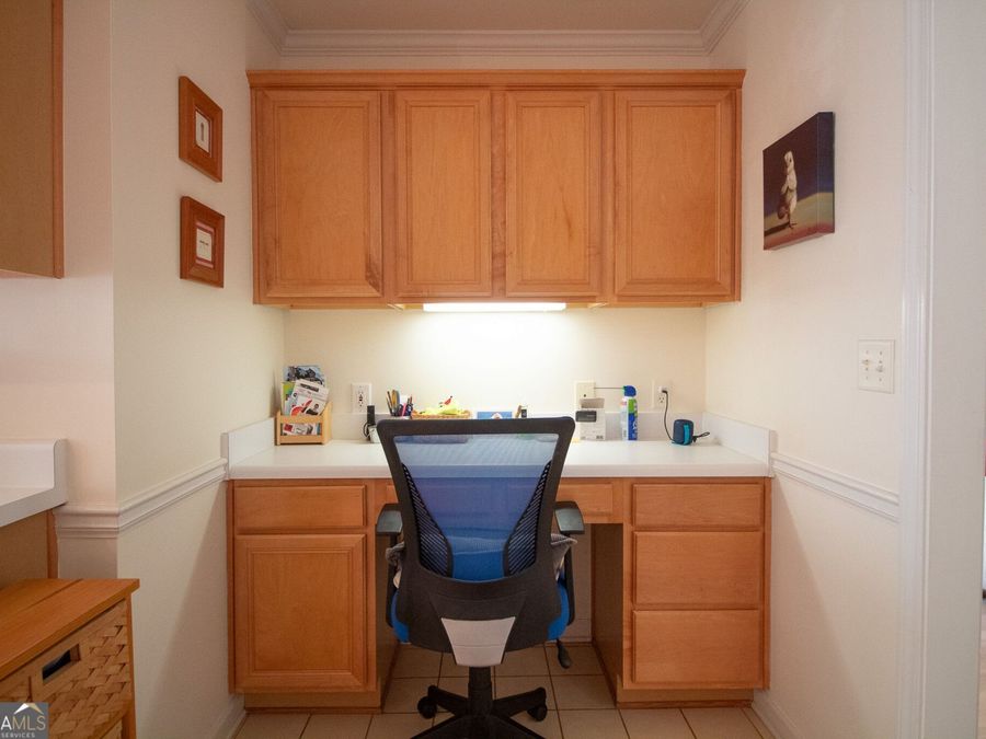 Property Image 29