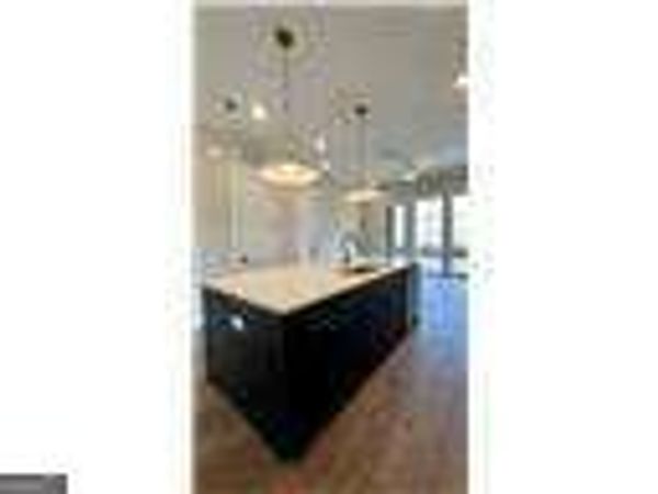 926 Hughley Circle, Unit 3, Atlanta, GA 30316