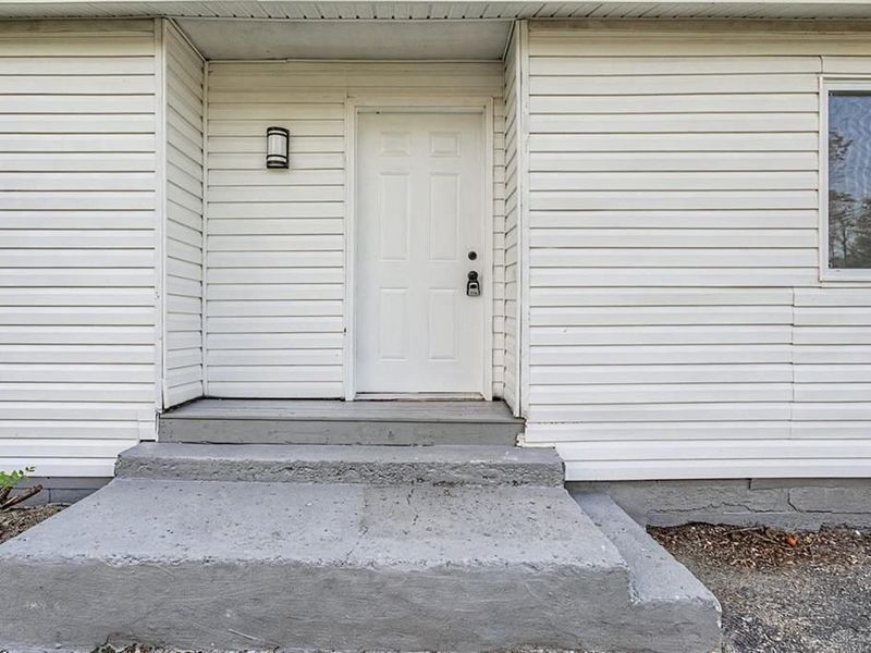 3019 Palmerston Avenue, Dayton, OH 45417 Photo 13