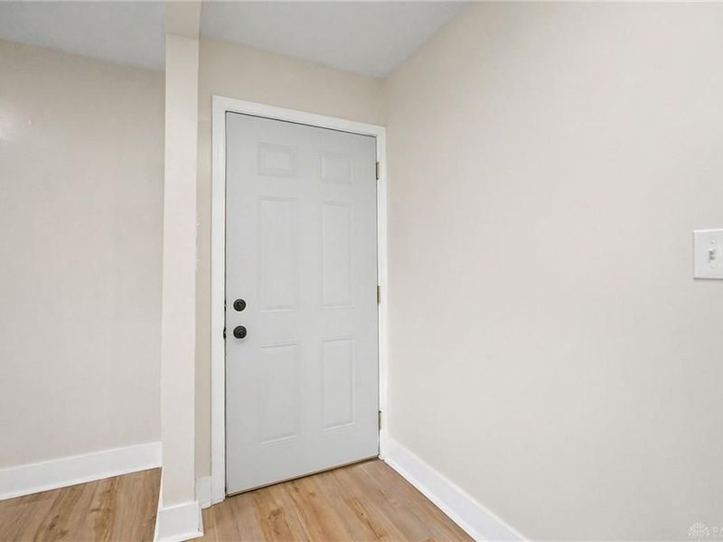 3019 Palmerston Avenue, Dayton, OH 45417 Photo 14