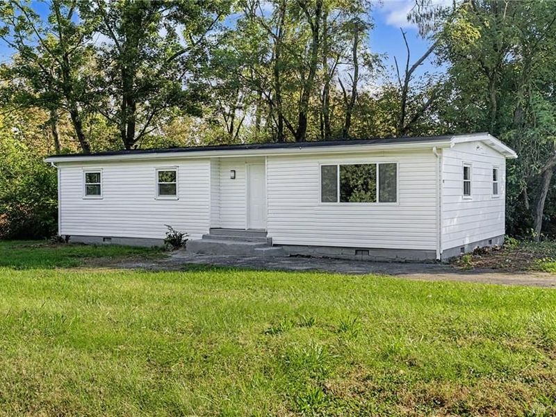 3019 Palmerston Avenue, Dayton, OH 45417 Photo 2