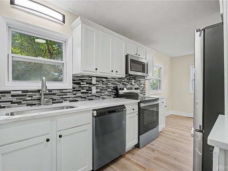 3019 Palmerston Avenue, Dayton, OH 45417 Photo 27