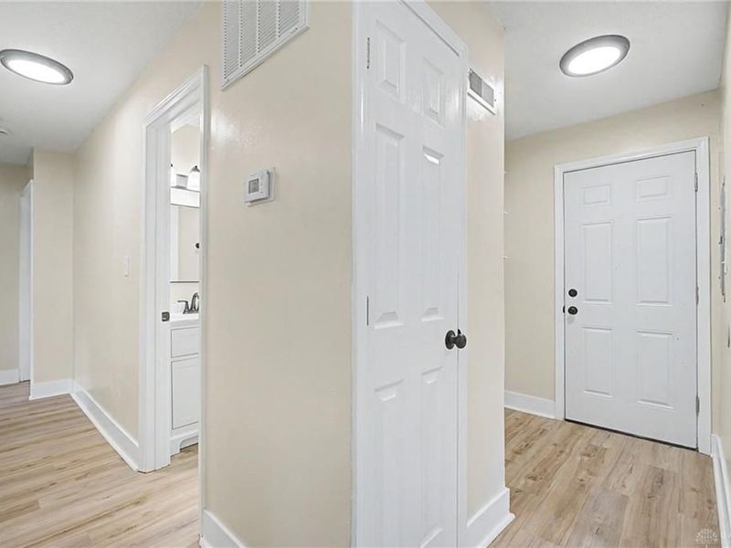3019 Palmerston Avenue, Dayton, OH 45417 Photo 31