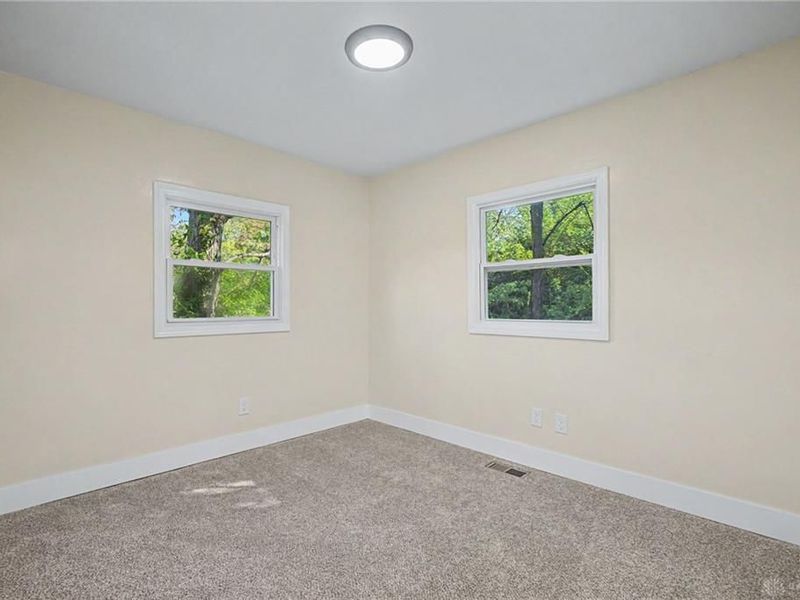 3019 Palmerston Avenue, Dayton, OH 45417 Photo 32