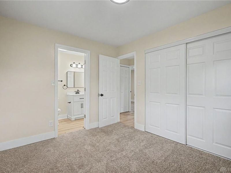 3019 Palmerston Avenue, Dayton, OH 45417 Photo 35