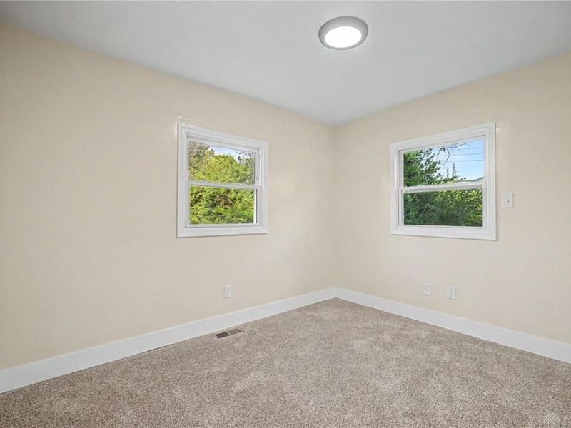 3019 Palmerston Avenue, Dayton, OH 45417 Photo 38