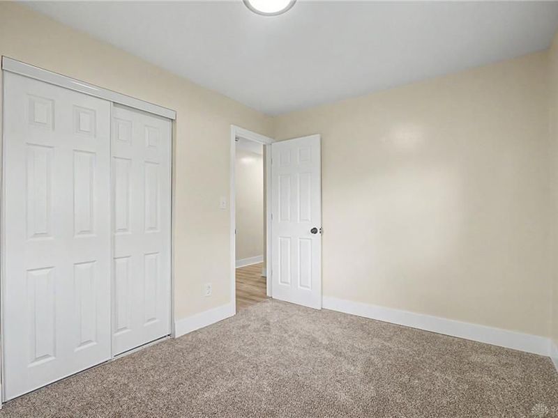 3019 Palmerston Avenue, Dayton, OH 45417 Photo 40