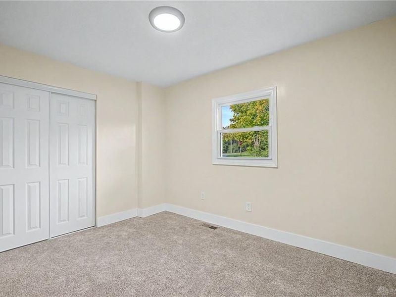 3019 Palmerston Avenue, Dayton, OH 45417 Photo 41