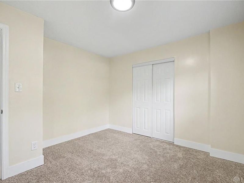 3019 Palmerston Avenue, Dayton, OH 45417 Photo 42