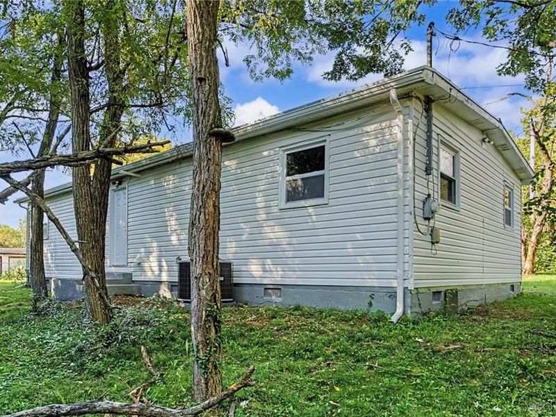 3019 Palmerston Avenue, Dayton, OH 45417 Photo 5