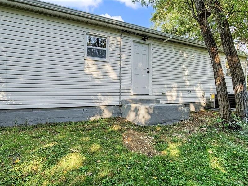 3019 Palmerston Avenue, Dayton, OH 45417 Photo 6