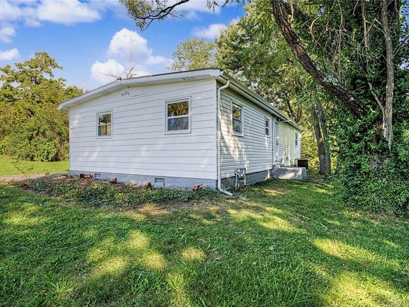 3019 Palmerston Avenue, Dayton, OH 45417 Photo 7