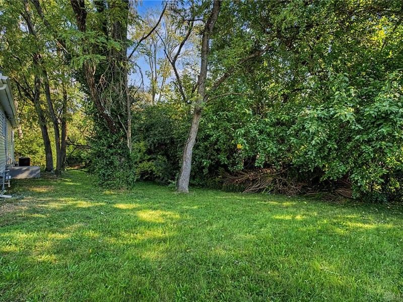 3019 Palmerston Avenue, Dayton, OH 45417 Photo 8
