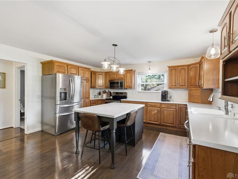 11701 Thistlehill Drive, Symmes Township, OH 45140 Photo 10