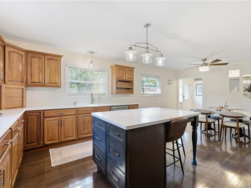 11701 Thistlehill Drive, Symmes Township, OH 45140 Photo 11