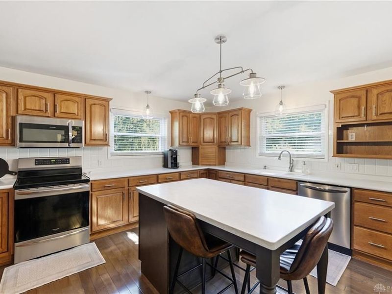 11701 Thistlehill Drive, Symmes Township, OH 45140 Photo 12