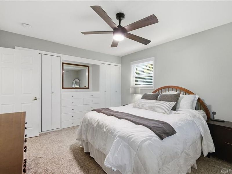 11701 Thistlehill Drive, Symmes Township, OH 45140 Photo 16