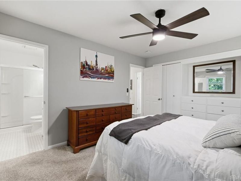 11701 Thistlehill Drive, Symmes Township, OH 45140 Photo 17