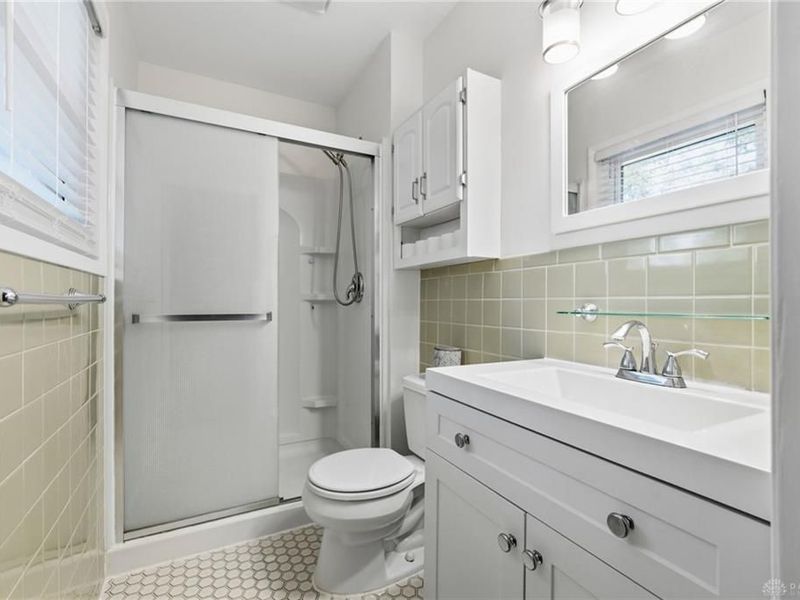 11701 Thistlehill Drive, Symmes Township, OH 45140 Photo 18