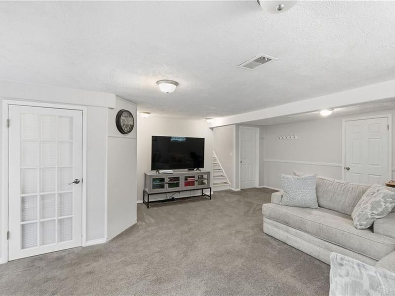 11701 Thistlehill Drive, Symmes Township, OH 45140 Photo 29