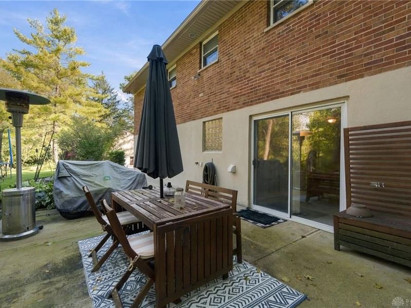 11701 Thistlehill Drive, Symmes Township, OH 45140 Photo 32