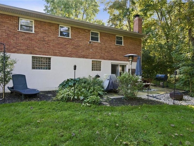 11701 Thistlehill Drive, Symmes Township, OH 45140 Photo 35