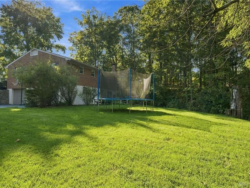 11701 Thistlehill Drive, Symmes Township, OH 45140 Photo 36