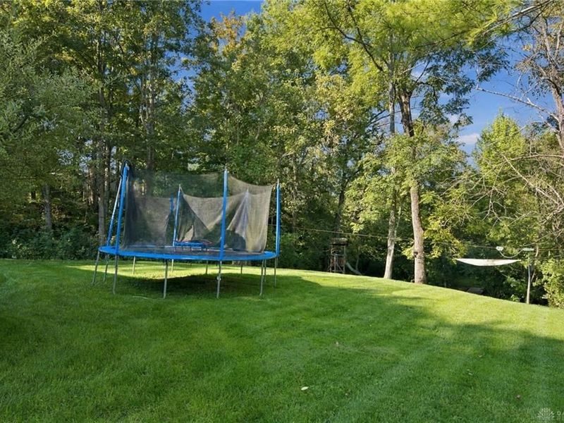 11701 Thistlehill Drive, Symmes Township, OH 45140 Photo 37