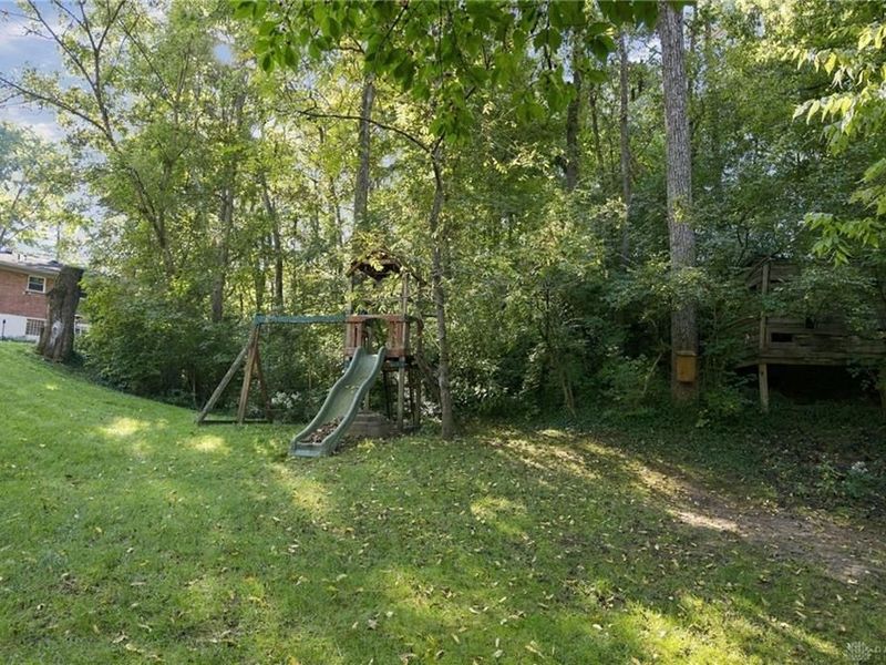 11701 Thistlehill Drive, Symmes Township, OH 45140 Photo 41