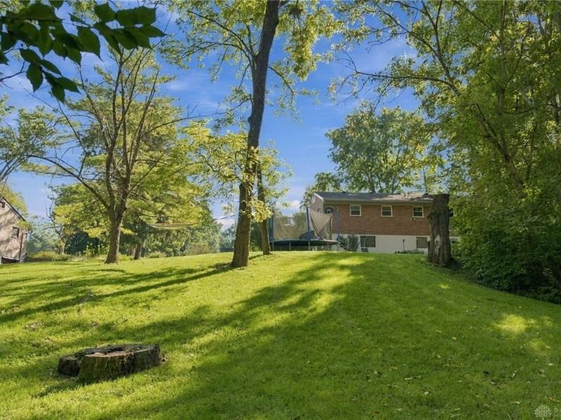 11701 Thistlehill Drive, Symmes Township, OH 45140 Photo 42