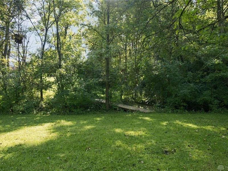 11701 Thistlehill Drive, Symmes Township, OH 45140 Photo 45
