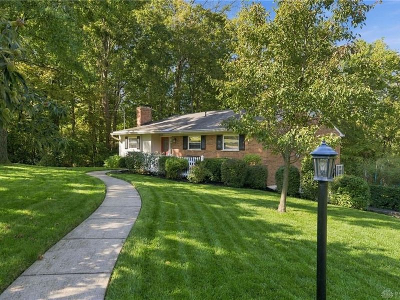 11701 Thistlehill Drive, Symmes Township, OH 45140 Photo 48