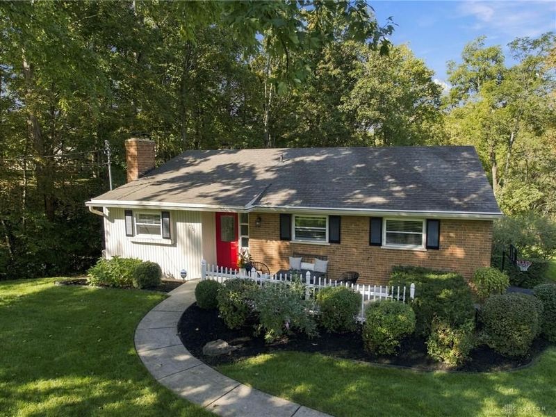 11701 Thistlehill Drive, Symmes Township, OH 45140 Photo 50