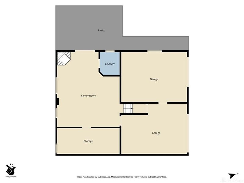 11701 Thistlehill Drive, Symmes Township, OH 45140 Photo 52